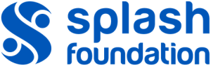 Gingerbread For Good at JOYCE Fundraiser – Support for SPLASH Foundation
